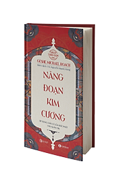 Năng Đoạn Kim Cương (Sách Bỏ Túi)