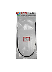 product-img-1