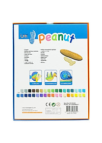 product-img-4