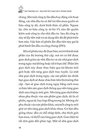 product-img-18