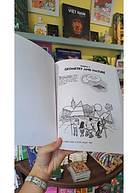 product-img-5