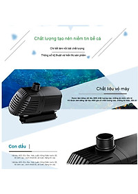 product-img-7