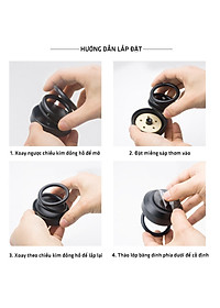 product-img-6