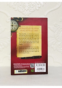 product-img-2