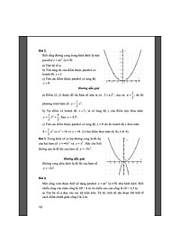 product-img-6