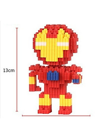 product-img-0