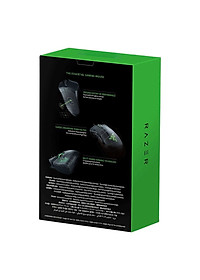 product-img-32