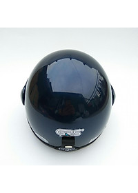 product-img-38