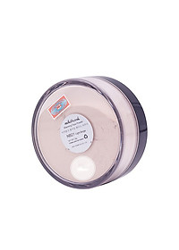 product-img-9