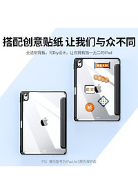 product-img-6