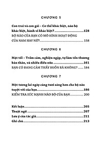 product-img-5