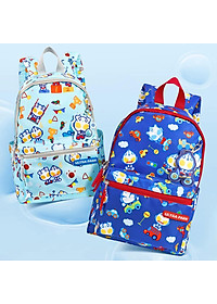 product-img-7