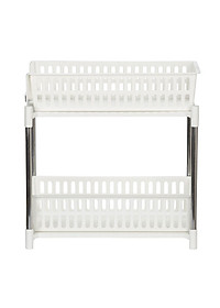 Kệ Đa Năng Inochi B4 (45,5 x 26,0 x 44,7 cm)