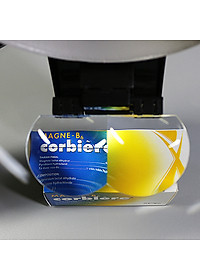 product-img-9