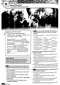 Sách Solutions (3E) Upper-Intermediate Workbook