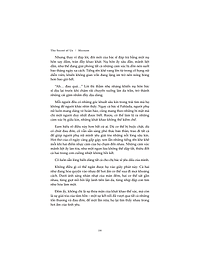 product-img-12