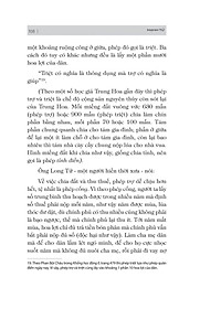 product-img-11
