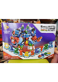 product-img-2