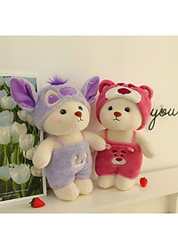 product-img-4