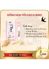 product-img-4