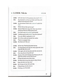 product-img-11