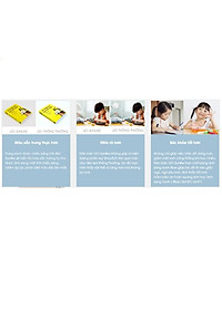 product-img-7
