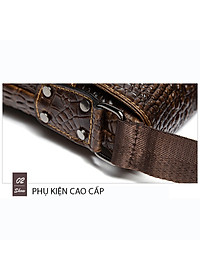 product-img-12