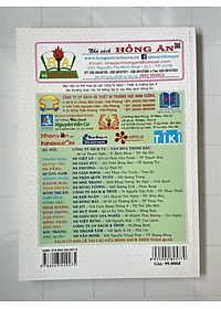 product-img-6