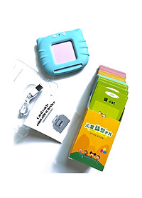 product-img-8