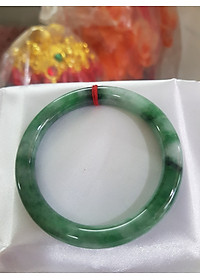 product-img-14