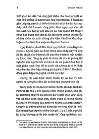 product-img-10