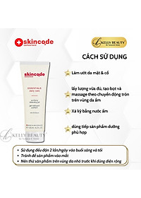product-img-5