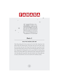 product-img-10