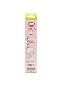 product-img-2