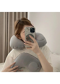 product-img-22