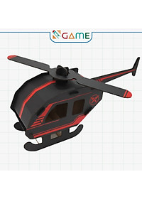 product-img-1