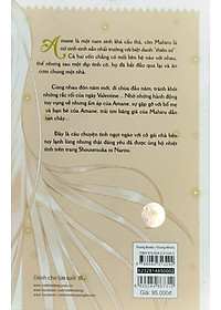 product-img-6