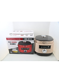 product-img-29