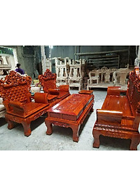 product-img-2