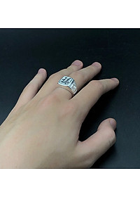 product-img-6