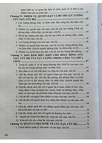 product-img-14