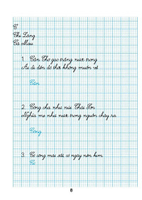 product-img-8