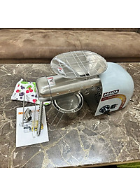 product-img-22