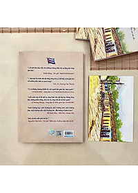 product-img-6