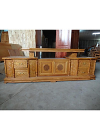 product-img-4