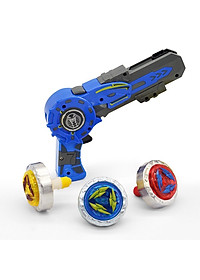 product-img-2