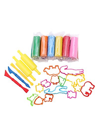 product-img-4
