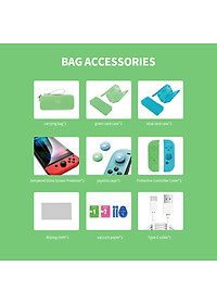 product-img-3