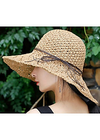 product-img-2