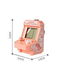 product-img-8
